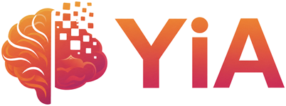 YiA